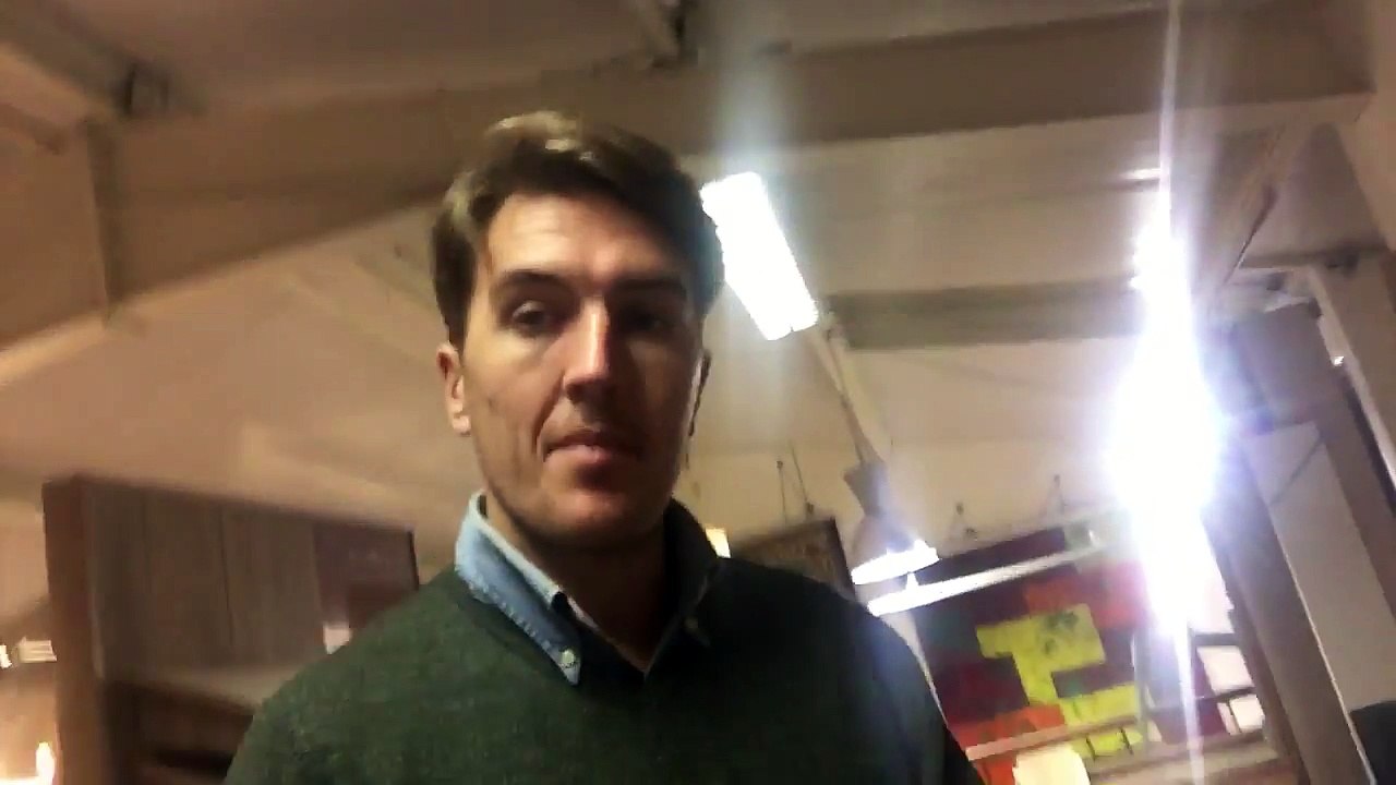 Are you considering wood flooring Ireland - Wooden floors Dublin prices