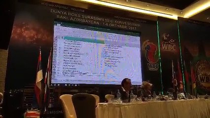 WBC Rankings - esnews boxing-vNN1WQBlfnk