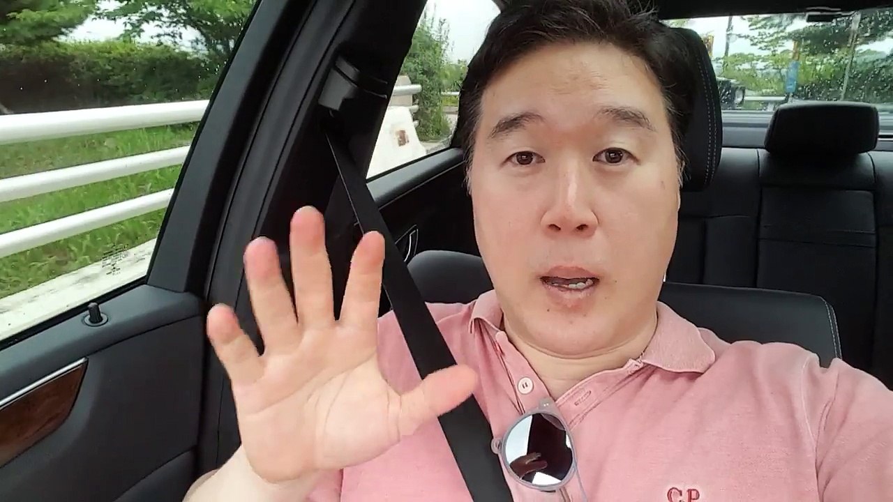Korean: 비트고인 알트코인 Urgent Update Bitcoin