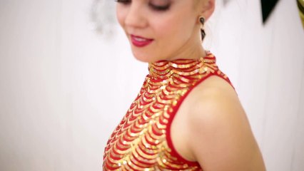 ZAFUL Party Look Guide - Holiday Outfit Ideas!