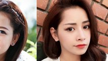 Phương pháp nhấn mí Hàn Quốc là lựa chọn tối ưu để có đôi mắt đẹp