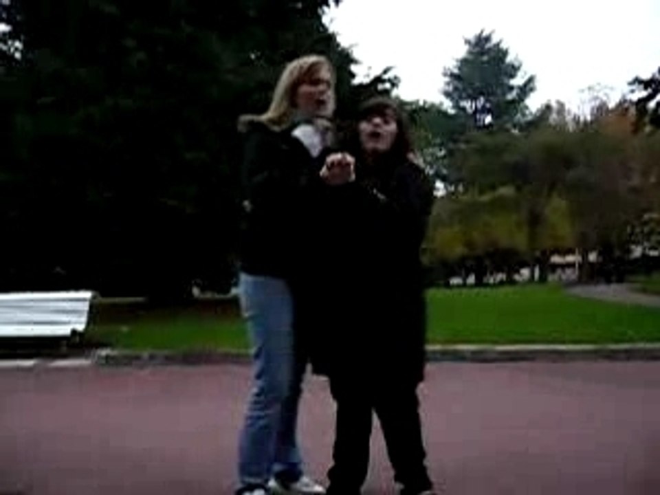 2 folles