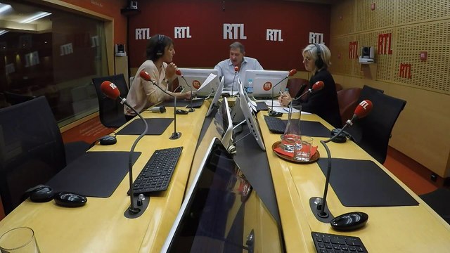 Non, les grandes entreprises françaises ne sont pas en train d'être bradées