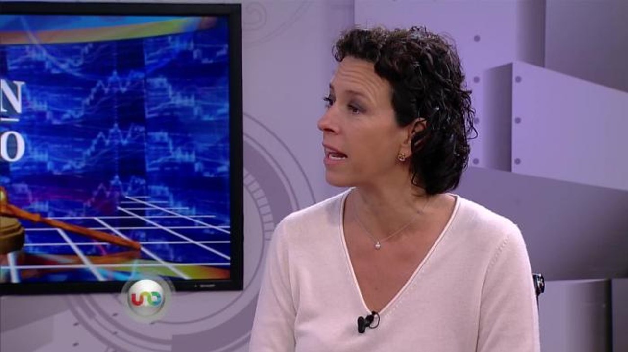 Alejandra Cullen |  Candidatos independientes pueden influir en la agenda pública