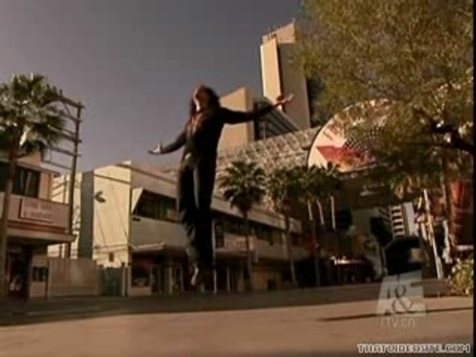 Criss_angel_levitation