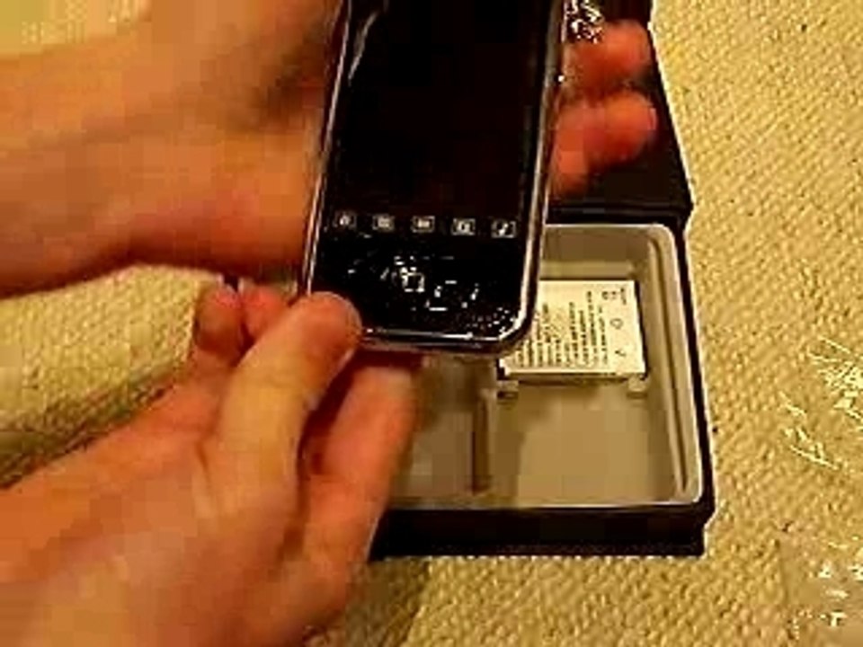 PB080092