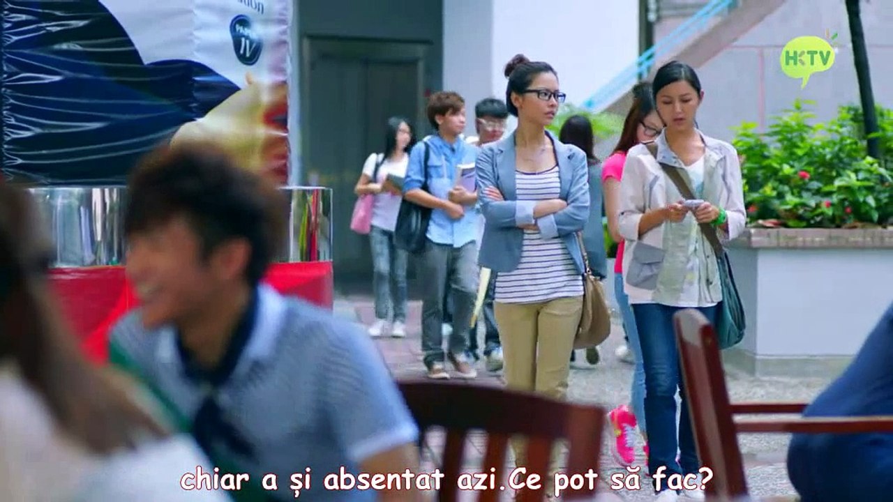 Inca mai am timp sa te iubesc iar episodul 8 partea 1