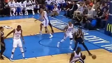 Ultimate Like a Boss Compilation 1