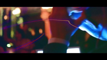 Best Wedding DJ Boston