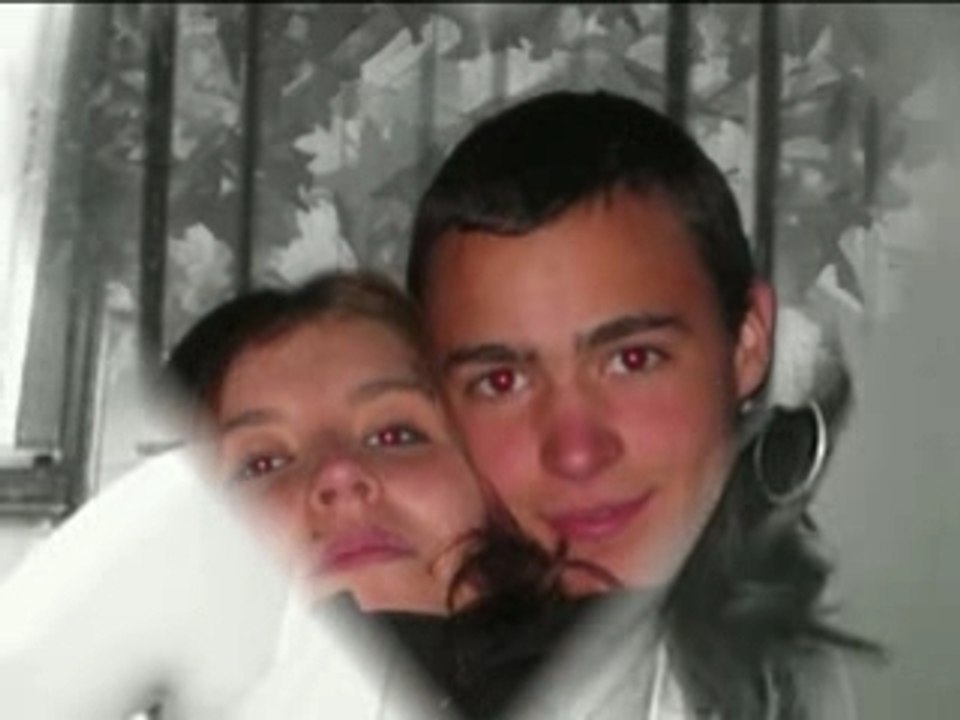 encor 1 ptite video pr lblog a fabichou