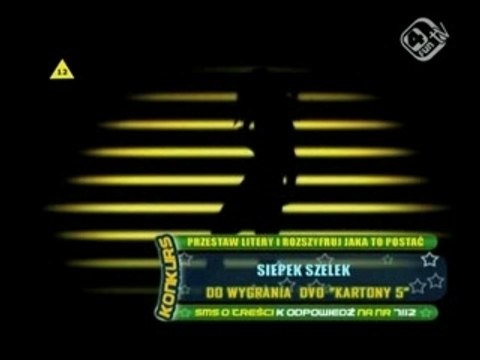 East Clubbers - My love