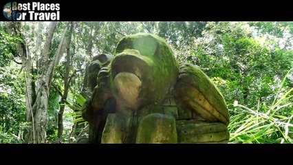 Bali | Best Places for Travel