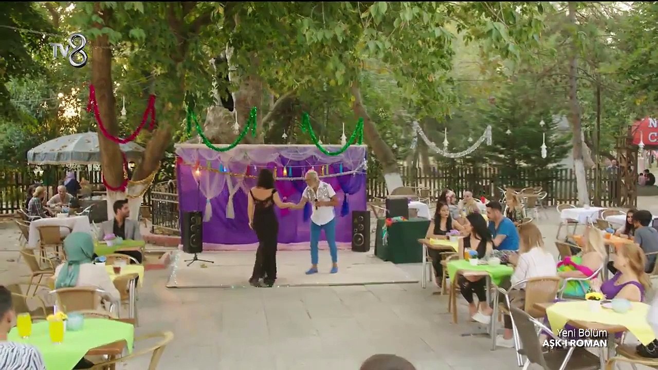 Aşk-ı Roman 23. Bölüm (1)-002