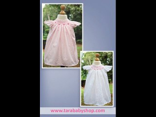 Splendid, Dazzling and Comfortable attires for your charming heartbeat.