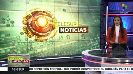 Rusia y Venezuela siguen trabajando en nuevas estrategias económicas