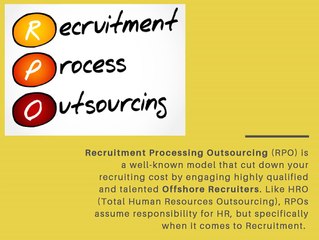 RPOIndia.com - Recruitment Process Outosurcing