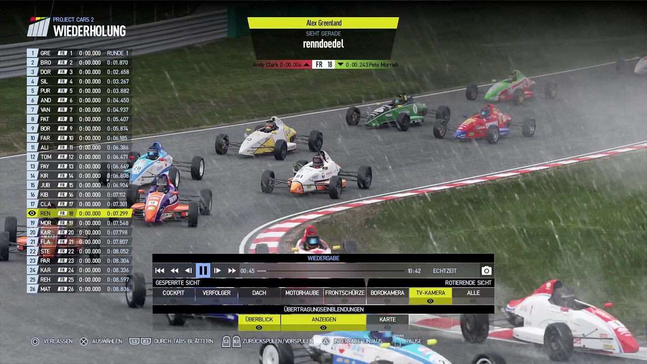 Project CARS 2_20171005112525