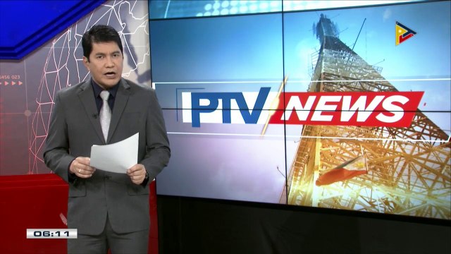 Sen. Lacson: Mga senador, hindi makikialam sa hidwaan nina Pangulong Duterte, CJ Sereno at Ombudsman Morales