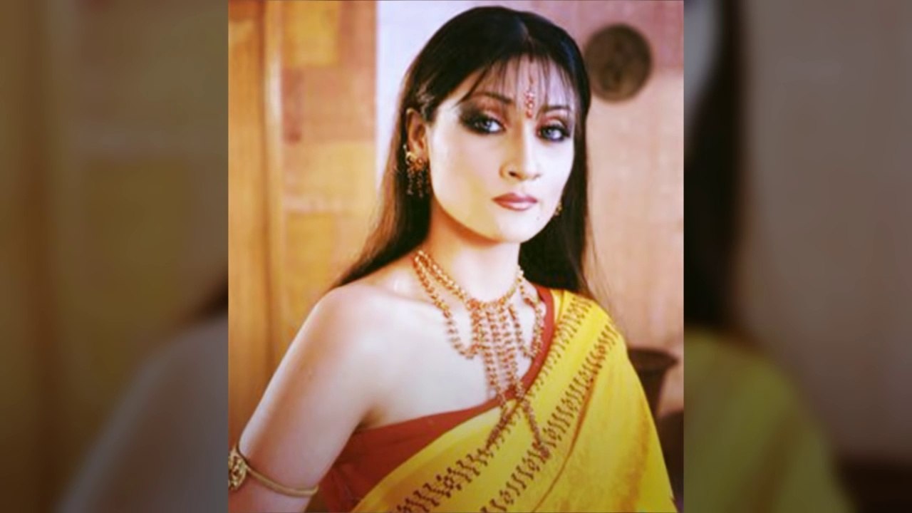 7 Famous TV Stars In B-grade Movies 2017