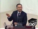 Bekir Bozdağ Fetullah Gülen 2