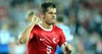 Emre Belözoğlu, İzlanda Maçında Oynarsa En Fazla Milli Olan 5. Futbolcu Olacak