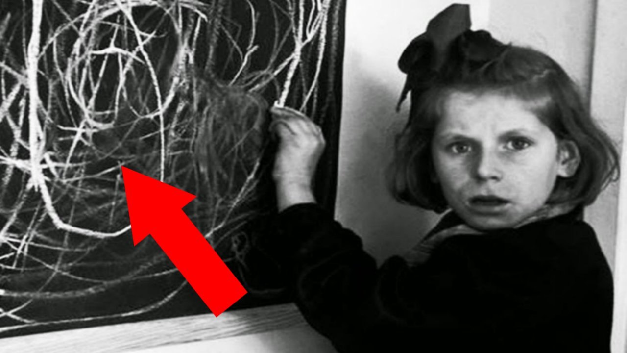 Bakış Açınızı Değiştirecek 5 Fotoğraf