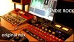 Indie Rock Mastering Sample | Online Mixing & Mastering Studio, London