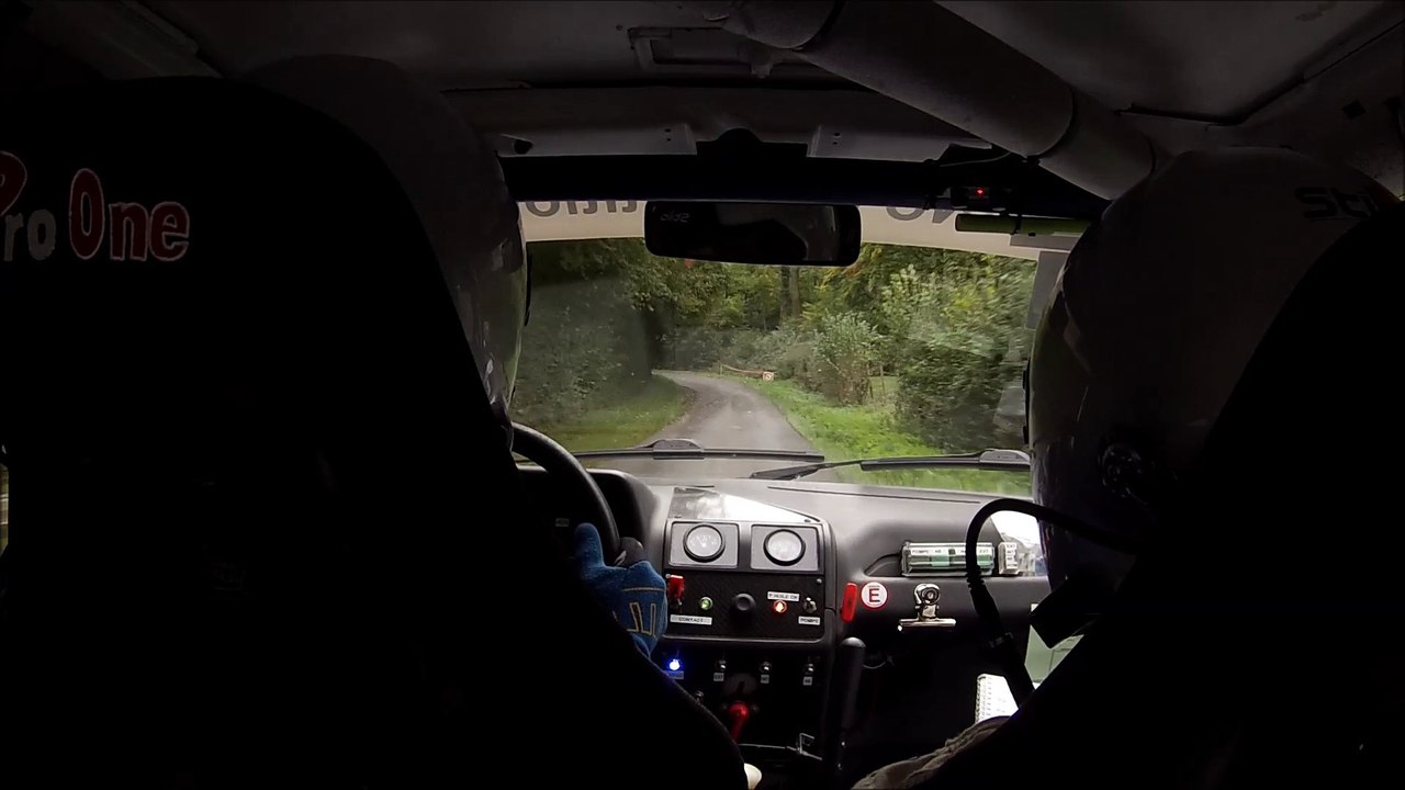 anc charlemagne 2017 es7