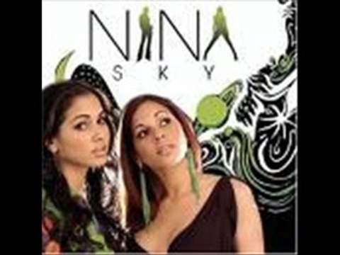 Dancehall remix Tok ft beenie man and nina sky