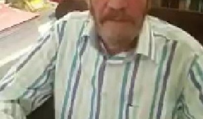 Ferhan Şensoy'dan Nuriye ve Semih'e destek videosu