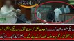 PML-N Minister Bashing his own Party in Parliament
