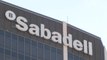 El Banco Sabadell estudia trasladar de Cataluña su sede social