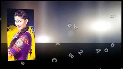 REAL AGE of Big Boss 11 All Contestants You Didn't Know