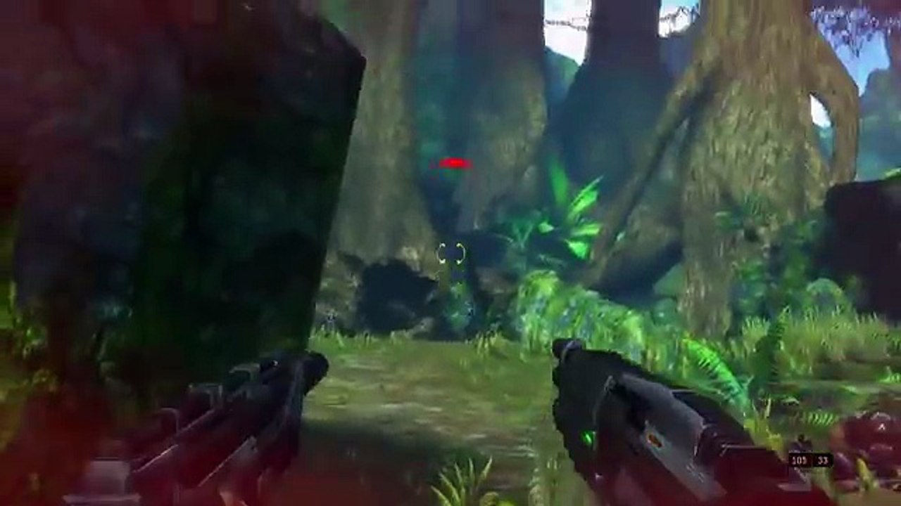 TUROK #05 = DINOSSAURO LAGARTO (campanha PT/BR)