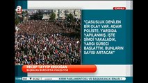 Erdoğan Fetullah Gülen 4