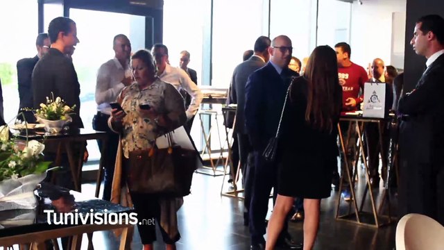 Universal Auto Distributors Holding certifiée au standard MSI 20000