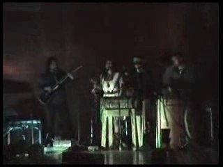 Metodos de investigacion