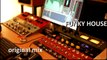 Audio Mastering Sample | Funky House Music | Red Mastering Studio