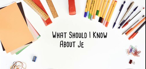 What Should I Know About Jewelry Insurance?