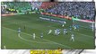 MOUSSA DEMBELE | Celtic | Goals, Skills, Assists | 2016/2017 (HD)