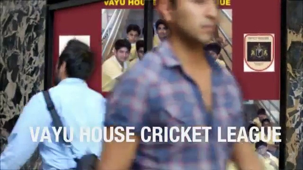 International Schools in Pune India,  Best Boarding Schools india,  Residential Boarding Schools india ,  mitgurukul.com