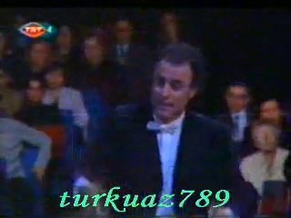 Hazal - Ah bir ataş ver