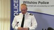 Chief Constable defends investigation into Edward Heath