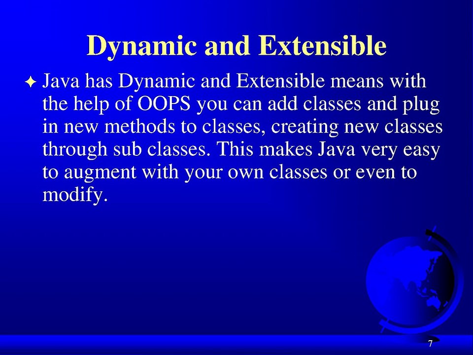 best_java_training_institute_bangalore_Marathahall(1)