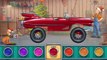 Emergency Vehicles - Car Trucks - Tow Trucks for Children | Concrete Mixer | Trucks Videos for Kids
