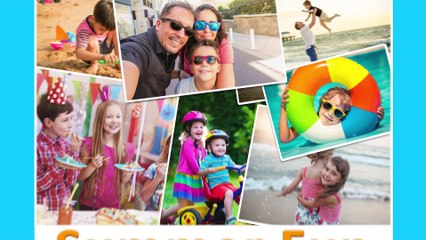 Adobe presente Photoshop Elements 2018, ya disponible