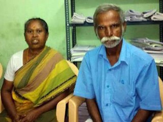 தனுஷ் விவகாரத்தில் கதிரேசன் வீசும் புது குண்டு!-வீடியோ