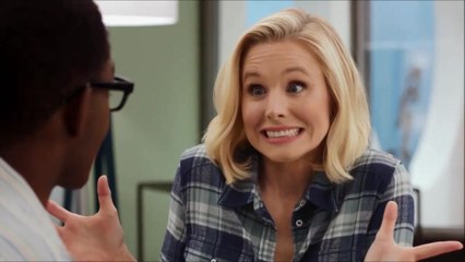 The Good Place Season 2 ~~ Episode 4 F.U.L.L S2xE4 «ONLINE-STREAMING»
