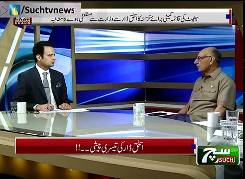 GOYA with Arsalan Khalid – 4th October 2017
