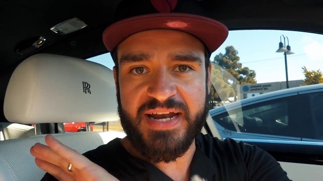 Taking delivery of MY NEW MCLAREN 720s!